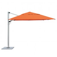 POLARIS Umbrella