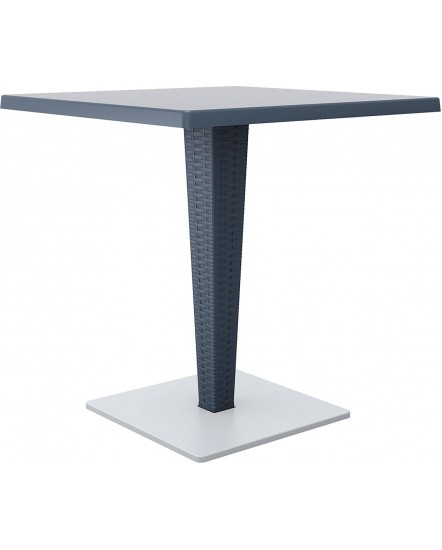 RIVA Table