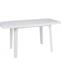 Oval Table 187