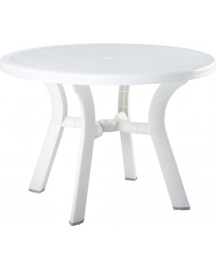 TRUVA Round Table