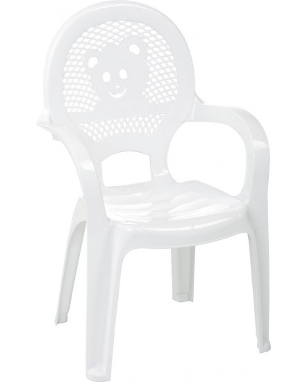 PANDA Children Armchair