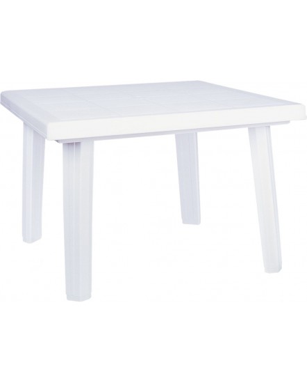 Square Children Table