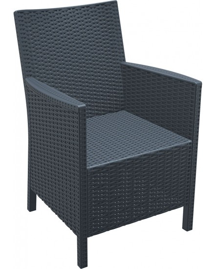 CALIFORNIA Armchair