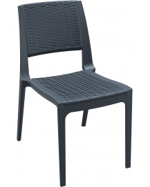 VERONA Chair