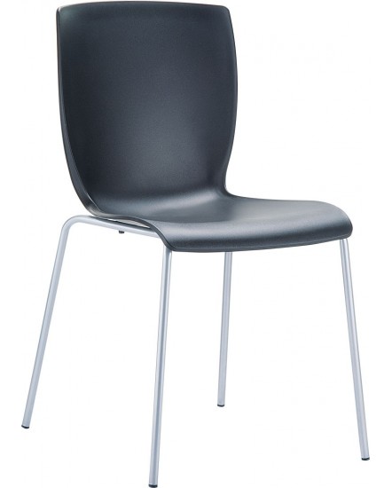 MIO Stacking Chair