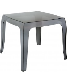 QUEEN Stacking Side Table
