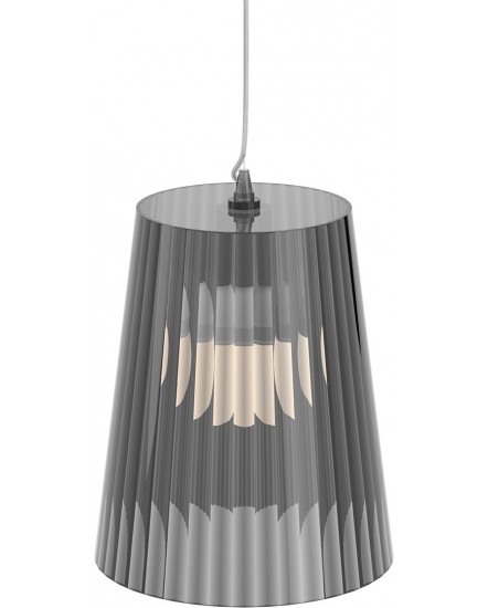 NOVA Suspension Lamp