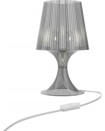 SMART Table Lamp