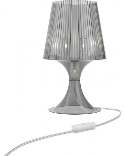 SMART Table Lamp