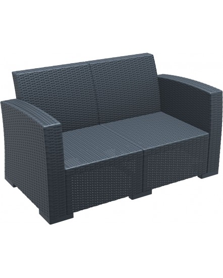 MONACO Lounge Sofa