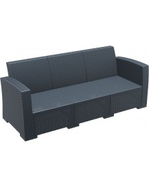 MONACO Lounge Sofa XL