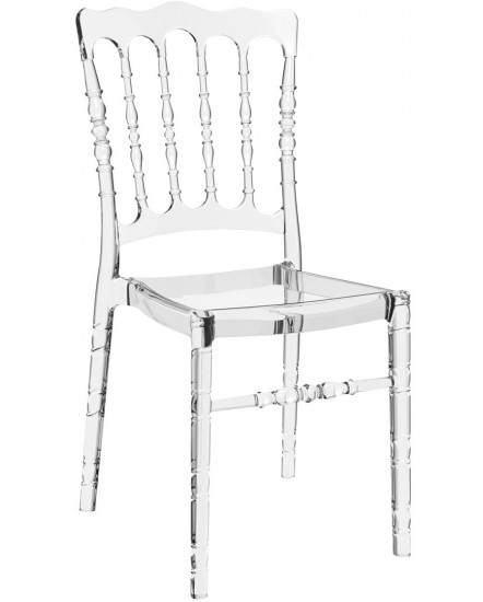 OPERA Stacking Wedding Chair