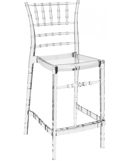 CHIAVARI Stacking Wedding Bar Stool 65