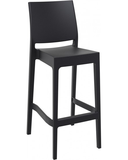 MAYA Stacking Bar Stool 75