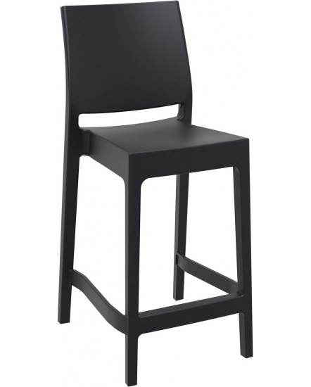 MAYA Stacking Bar Stool 65