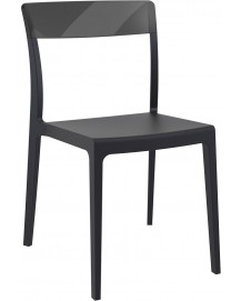 FLASH Stacking Chair