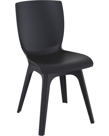 MIO-PP Chair