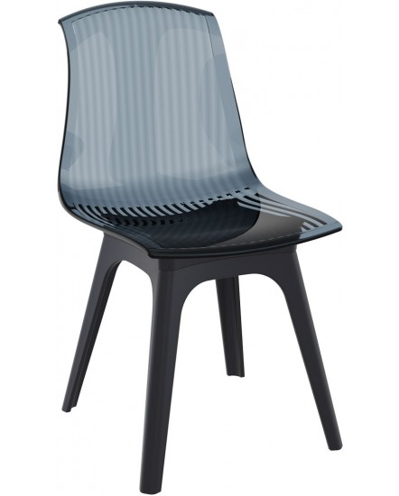 ALLEGRA-PP Chair
