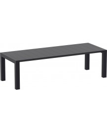 VEGAS Table XL