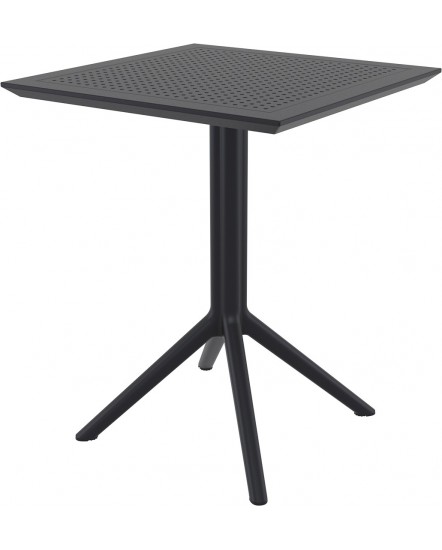 SKY Folding Table 60