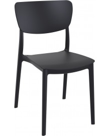 MONNA Chair