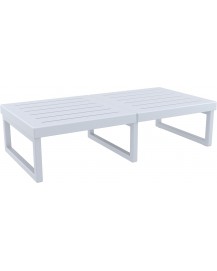 MYKONOS Lounge Table XL