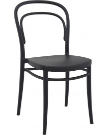 MARIE Stacking Chair