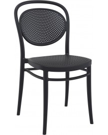 MARCEL Stacking Chair