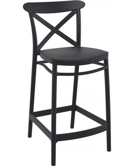 CROSS Bar Stool 65