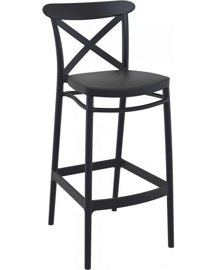 CROSS Bar Stool 75