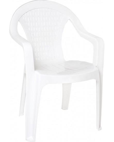 SAMBA Armchair