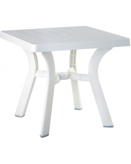 VIVA Square Table