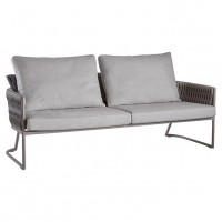 BASKET 3 seater sofa