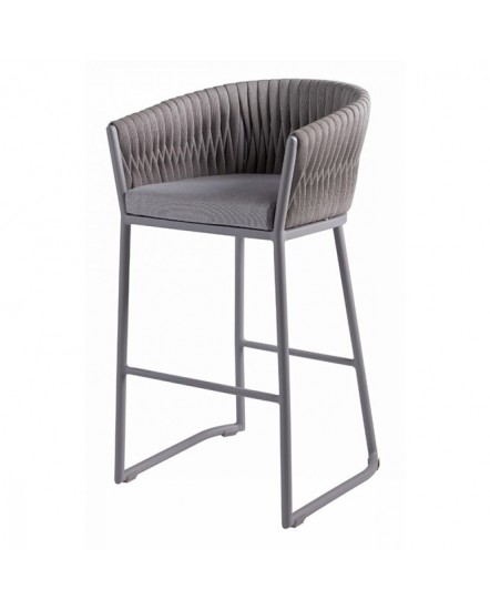 BASKET Side Chair