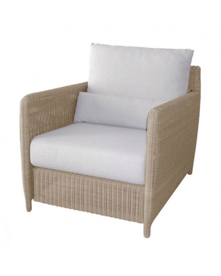 COCO - Lounge Chair