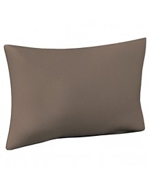 KOMFY - Pillow Cushion