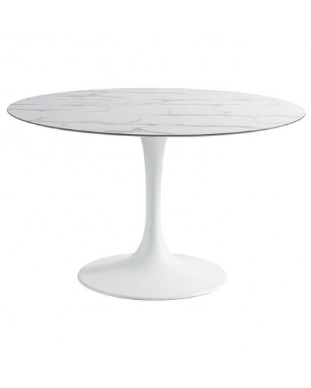 KOROL - Table 120 cm