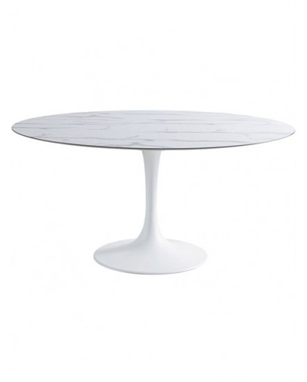 KOROL - Table 170 cm