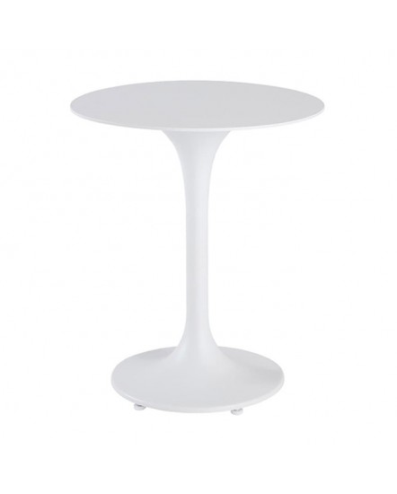 KOROL - Side table