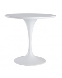 KOROL - Table 80 cm
