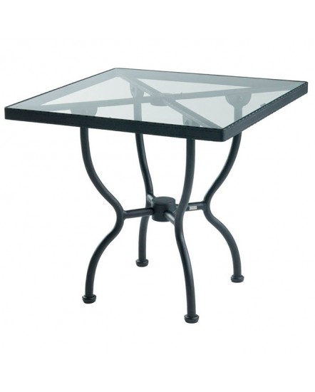 KROSS - Square Table