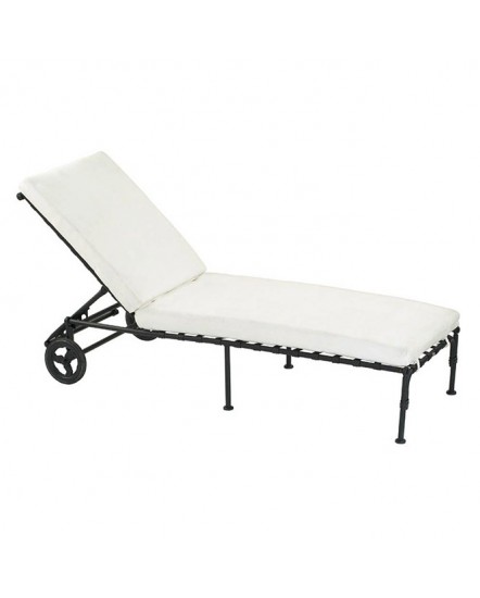 KROSS - Adjustable Chaise Lounge