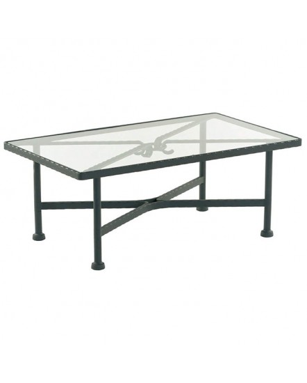 KROSS - Coffee Table