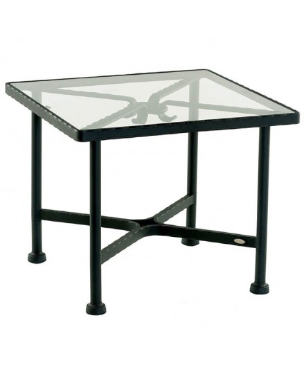 KROSS - Side Table