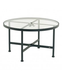 KROSS - Cocktail Table