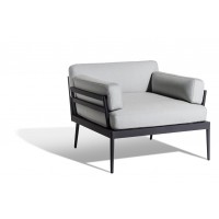 ANHOLT Lounge Chair