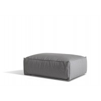 ASKER Sofa Ottoman