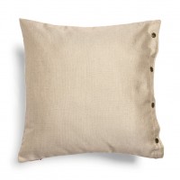 AVA Pillow