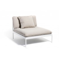 BÖNAN Lounge Chair