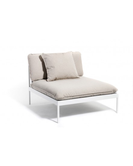 BÖNAN Lounge Chair